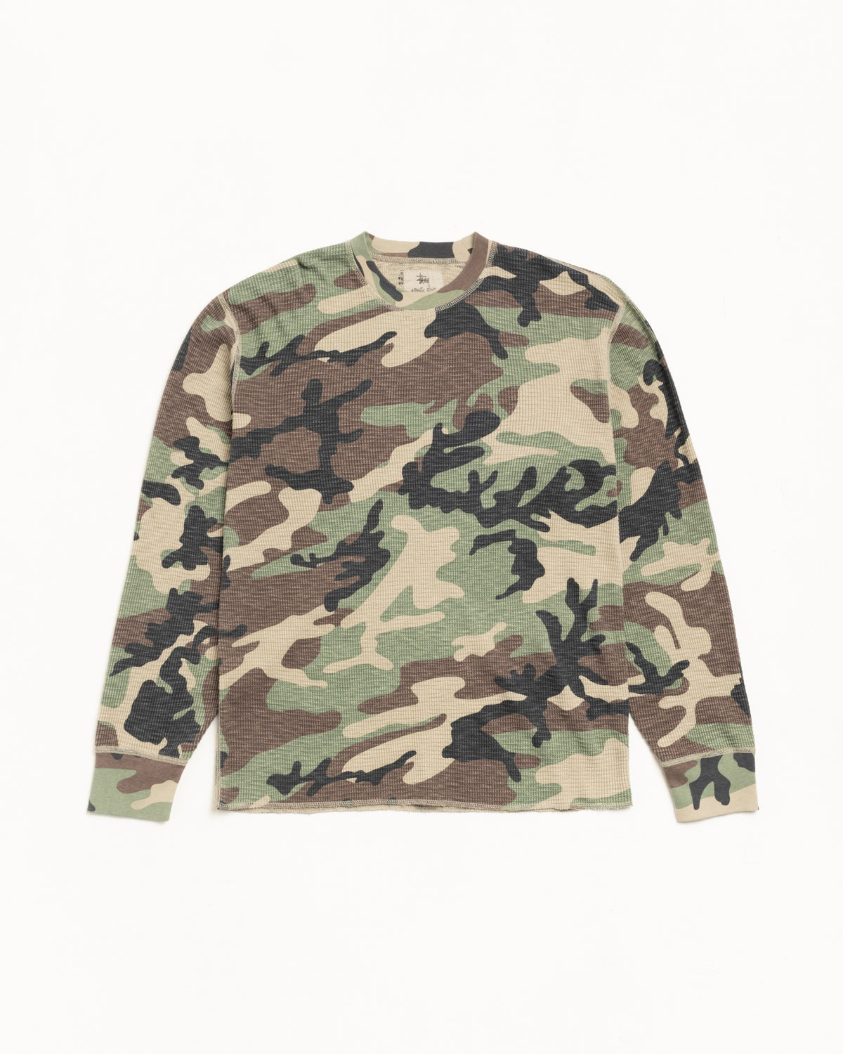 LS THERMAL