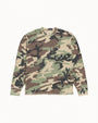 LS THERMAL