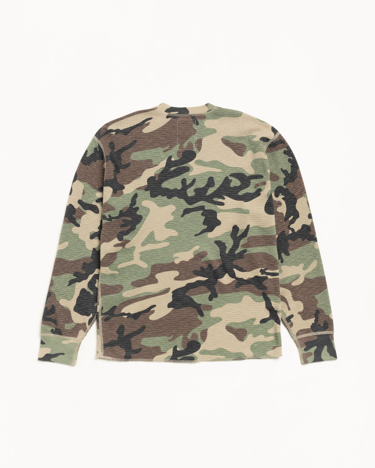 LS THERMAL