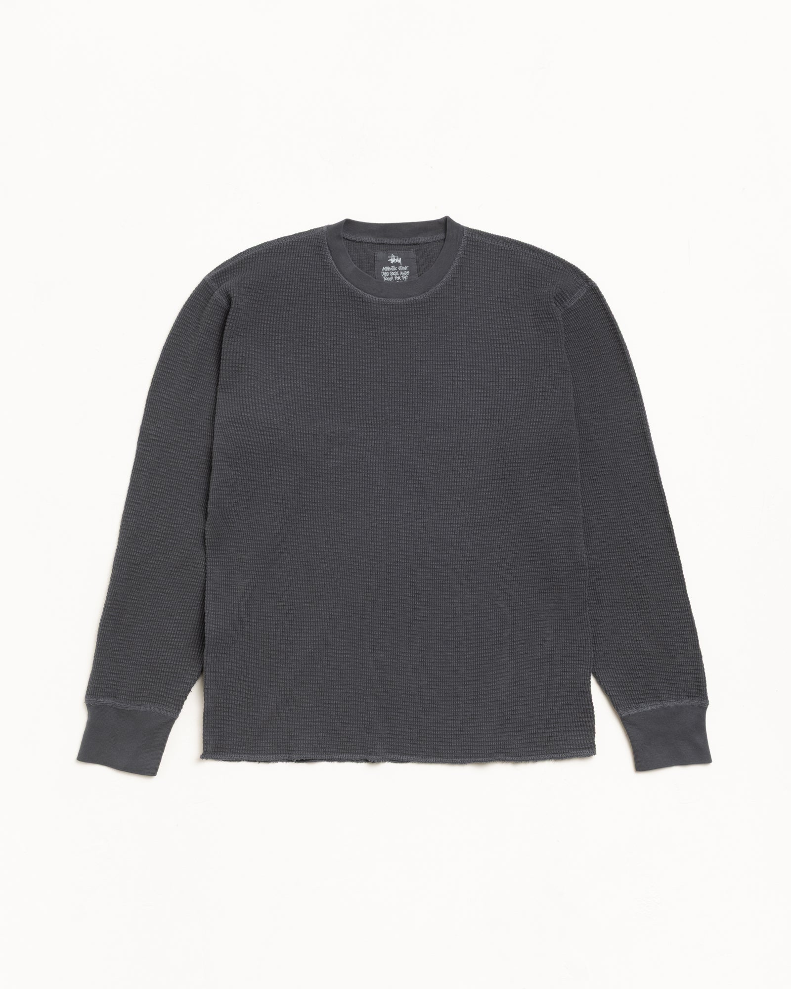 LS THERMAL