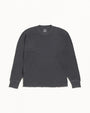LS THERMAL