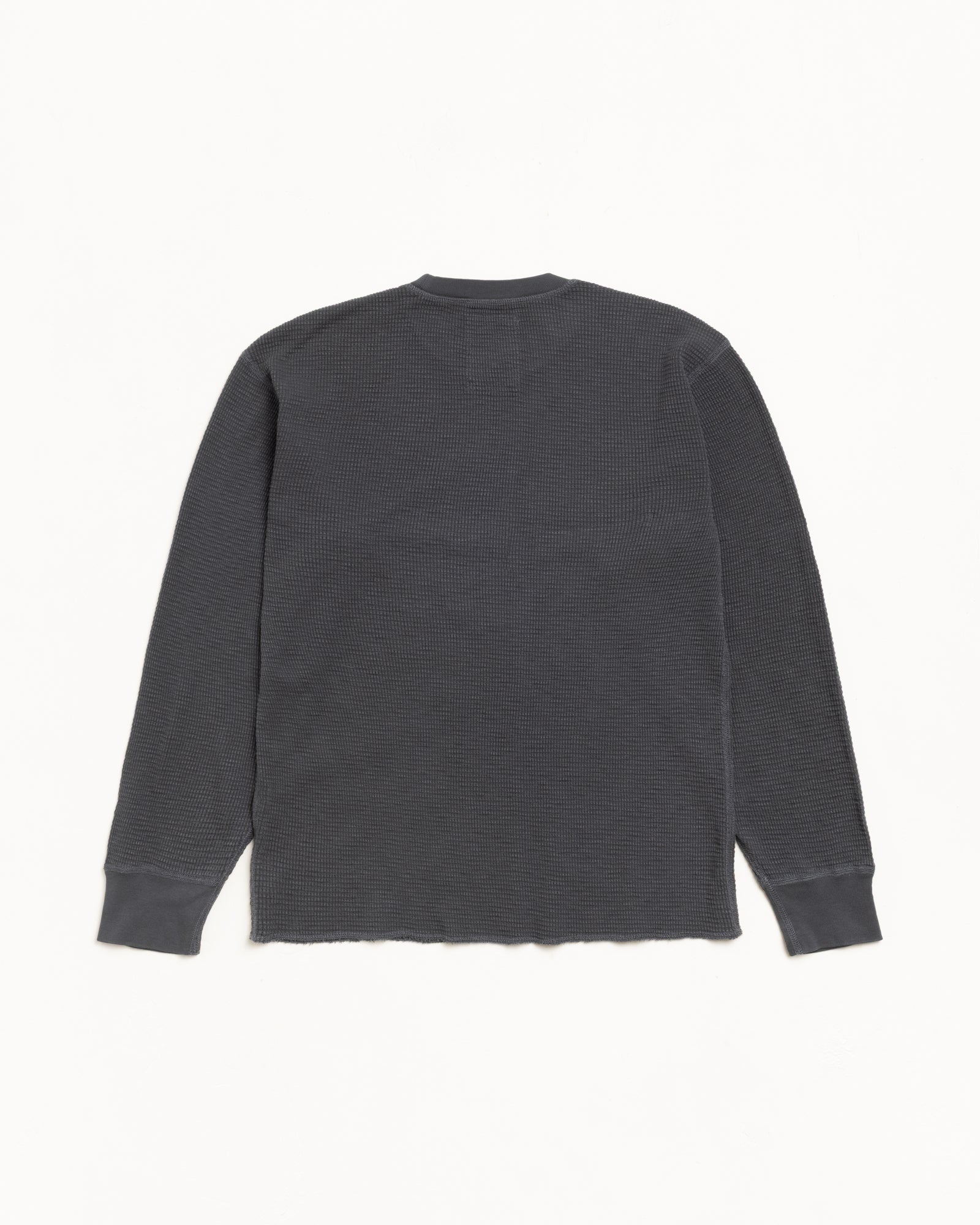 LS THERMAL