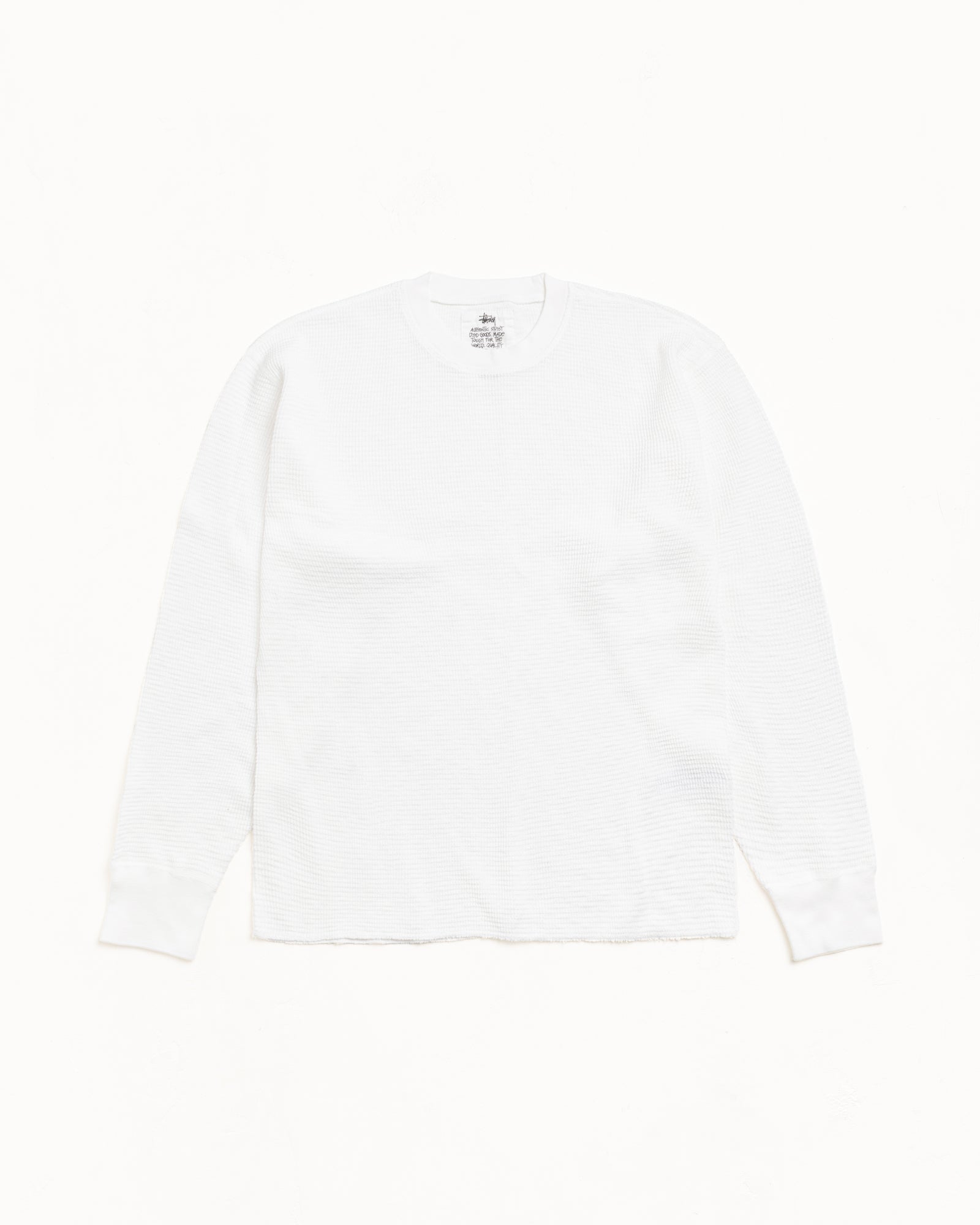 LS THERMAL