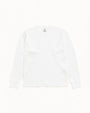 LS THERMAL