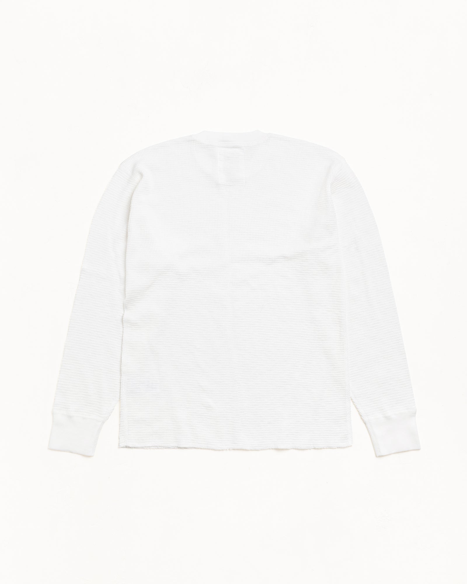 LS THERMAL