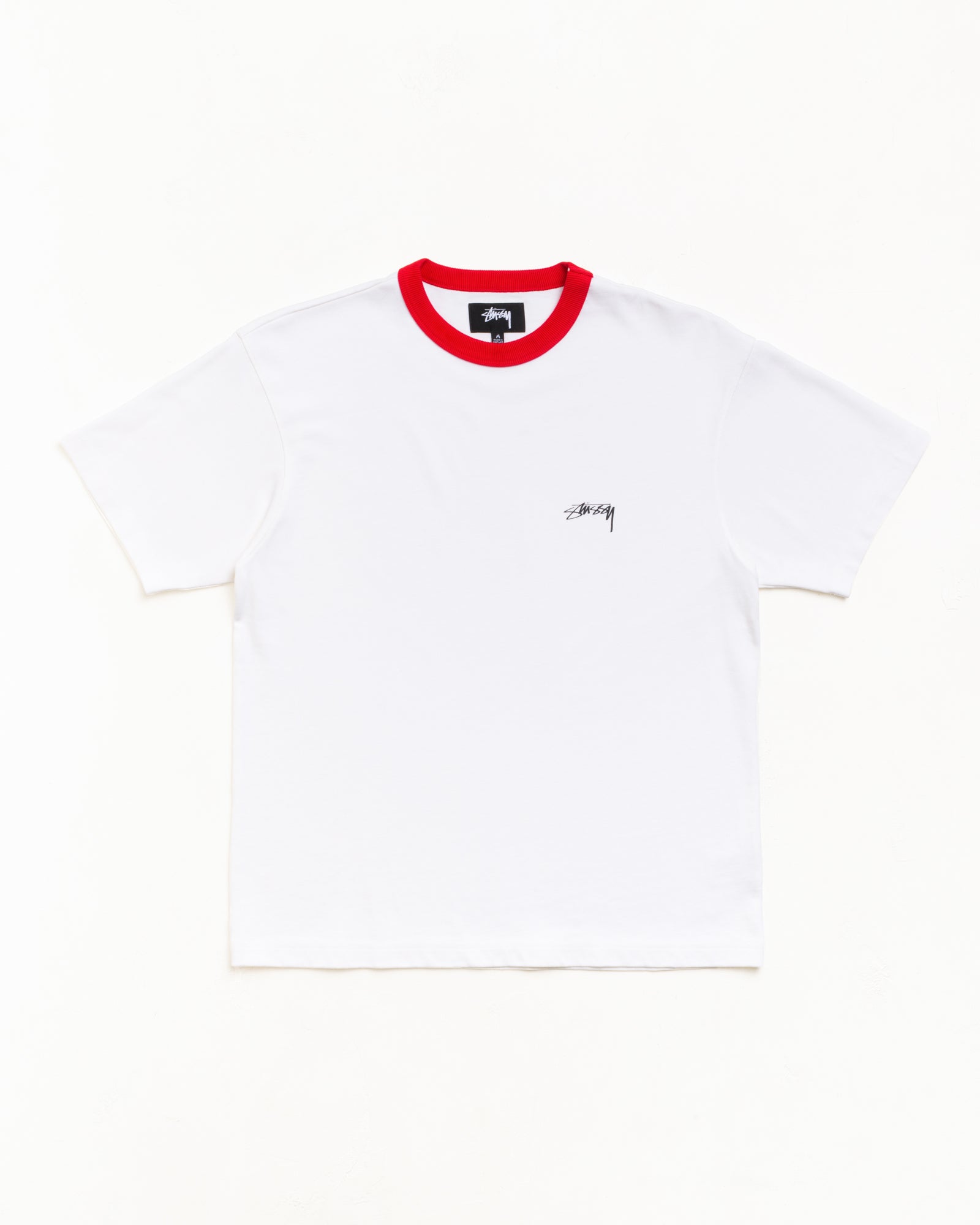 WHIT