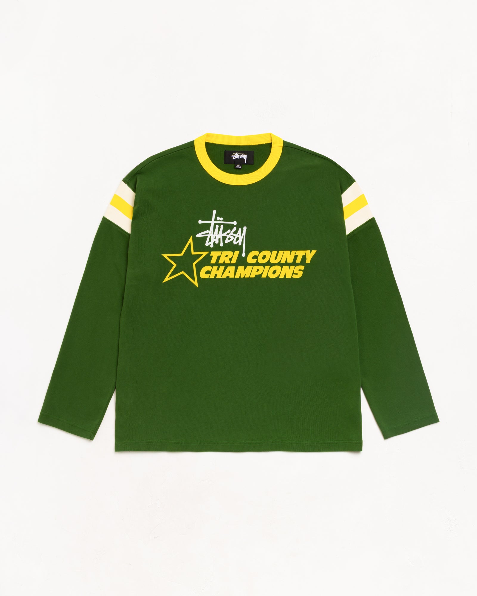 hero:main:collection:shirts,tops-shirts,all,tees,outerwear,denim,knits,accessories,sunglasses,hoodies,sweats,mens-hoodies-sweatshirts,shorts,pants,bottoms,tops-knits,new-arrivals,always