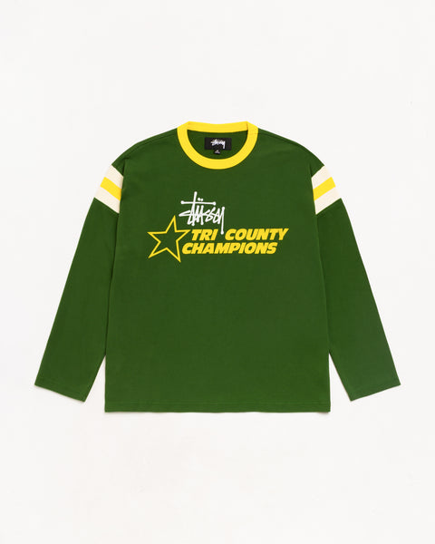 hero:main:collection:shirts,tops-shirts,all,tees,outerwear,denim,knits,accessories,sunglasses,hoodies,sweats,mens-hoodies-sweatshirts,shorts,pants,bottoms,tops-knits,new-arrivals,always