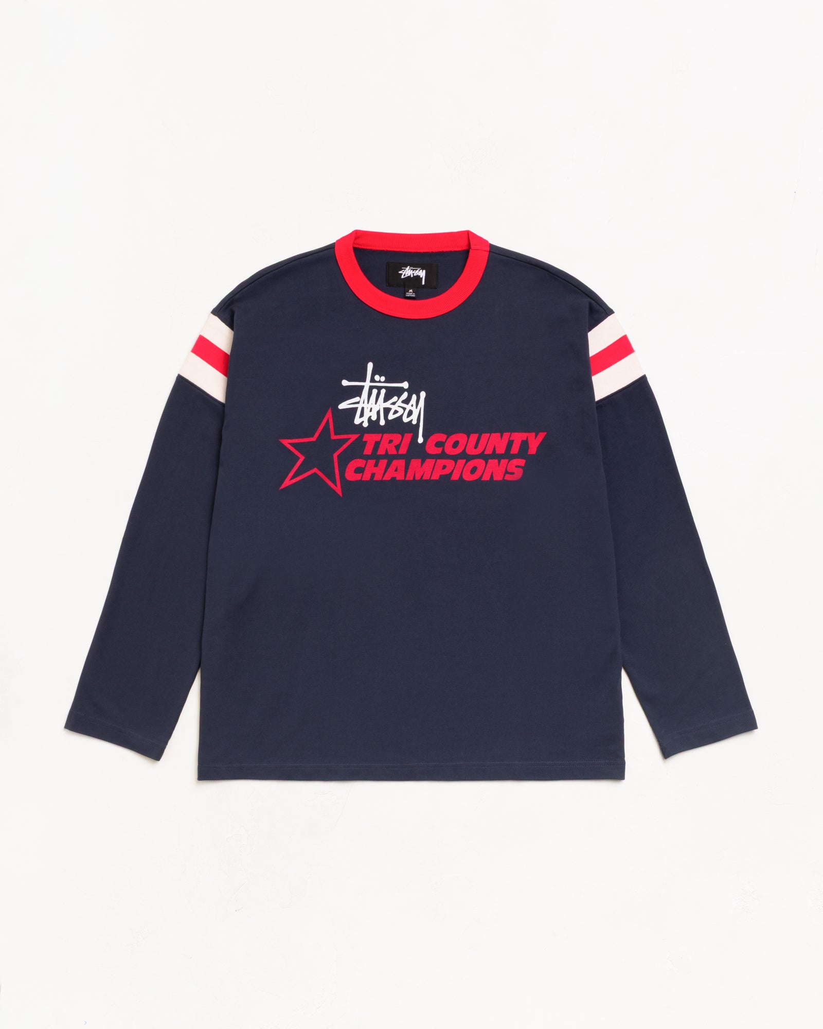 hero:main:collection:shirts,tops-shirts,all,tees,outerwear,denim,knits,accessories,sunglasses,hoodies,sweats,mens-hoodies-sweatshirts,shorts,pants,bottoms,tops-knits,new-arrivals,always