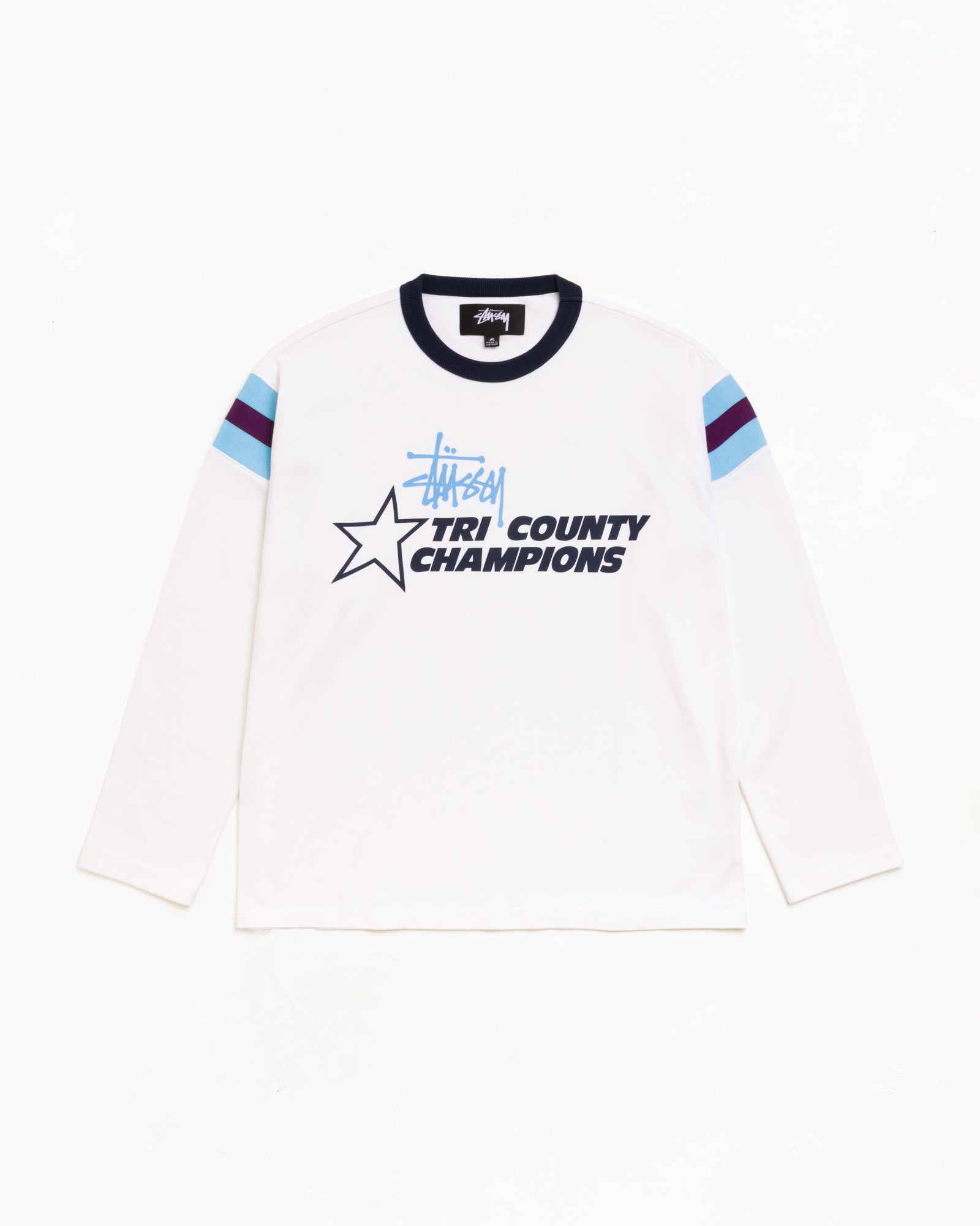 hero:main:collection:shirts,tops-shirts,all,tees,outerwear,denim,knits,accessories,sunglasses,hoodies,sweats,mens-hoodies-sweatshirts,shorts,pants,bottoms,tops-knits,new-arrivals,always