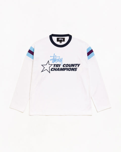 hero:main:collection:shirts,tops-shirts,all,tees,outerwear,denim,knits,accessories,sunglasses,hoodies,sweats,mens-hoodies-sweatshirts,shorts,pants,bottoms,tops-knits,new-arrivals,always
