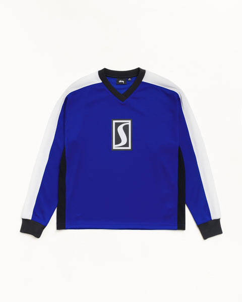 hero:main:collection:new-arrivals,pants,outerwear,shorts,denim,shirts,sweats,all,all-products,swim,hoodies,zip-ups,crew-sweats,sweatpants,boardshorts,one-piece-bikinis,graphics,basic-stussy-tees,caps,beanies,bucket-hats,new-era,button-ups,jerseys,thermals,trunks,cargos,bags,belts,wearables,gear,bottoms,basic-stussy-sweats,big-ol,buttons-ups,carpenters-cargos,classics,jackets,knits,mens-swim,new-era-headwear,slim,womens-swim,tops-shirts,denim-jeans,sunglasses,tees