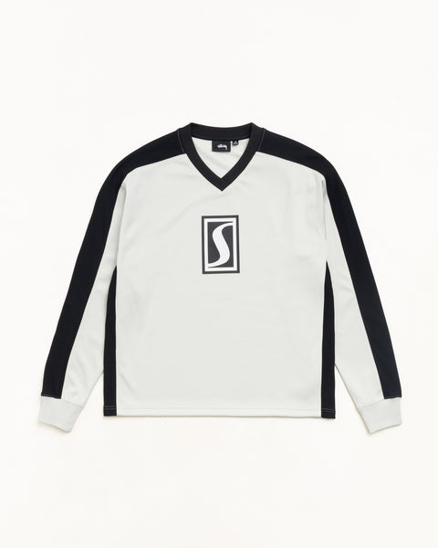 hero:main:collection:new-arrivals,pants,outerwear,shorts,denim,shirts,sweats,all,all-products,swim,hoodies,zip-ups,crew-sweats,sweatpants,boardshorts,one-piece-bikinis,graphics,basic-stussy-tees,caps,beanies,bucket-hats,new-era,button-ups,jerseys,thermals,trunks,cargos,bags,belts,wearables,gear,bottoms,basic-stussy-sweats,big-ol,buttons-ups,carpenters-cargos,classics,jackets,knits,mens-swim,new-era-headwear,slim,womens-swim,tops-shirts,denim-jeans,sunglasses,tees
