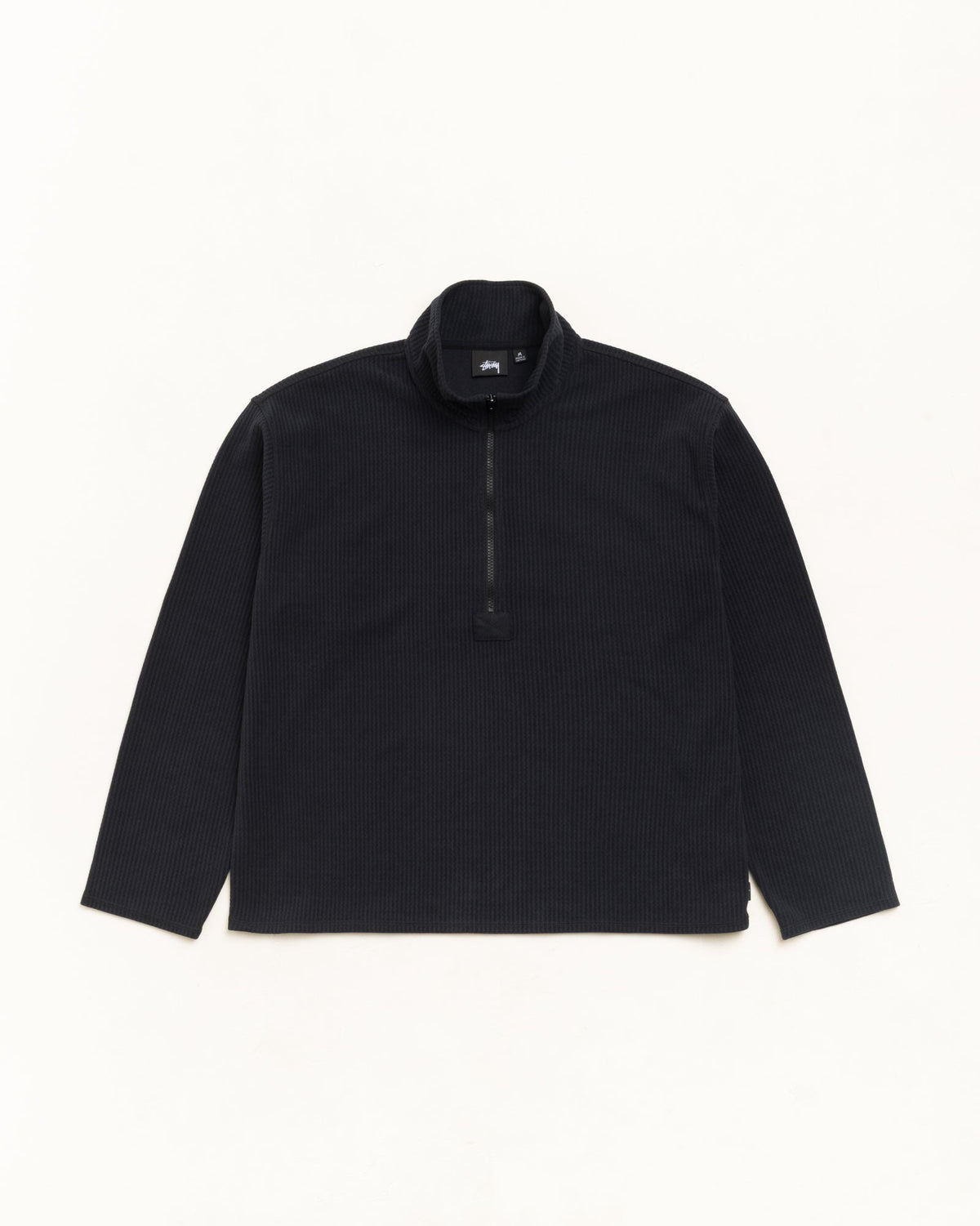 hero:main:collection:new-arrivals,pants,outerwear,shorts,denim,shirts,sweats,all,all-products,swim,hoodies,zip-ups,crew-sweats,sweatpants,boardshorts,one-piece-bikinis,graphics,basic-stussy-tees,caps,beanies,bucket-hats,new-era,button-ups,jerseys,thermals,trunks,cargos,bags,belts,wearables,gear,bottoms,basic-stussy-sweats,big-ol,buttons-ups,carpenters-cargos,classics,jackets,knits,mens-swim,new-era-headwear,slim,womens-swim,tops-shirts,denim-jeans,sunglasses,tees