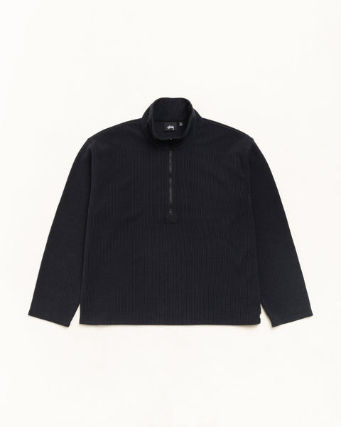 hero:main:collection:new-arrivals,pants,outerwear,shorts,denim,shirts,sweats,all,all-products,swim,hoodies,zip-ups,crew-sweats,sweatpants,boardshorts,one-piece-bikinis,graphics,basic-stussy-tees,caps,beanies,bucket-hats,new-era,button-ups,jerseys,thermals,trunks,cargos,bags,belts,wearables,gear,bottoms,basic-stussy-sweats,big-ol,buttons-ups,carpenters-cargos,classics,jackets,knits,mens-swim,new-era-headwear,slim,womens-swim,tops-shirts,denim-jeans,sunglasses,tees