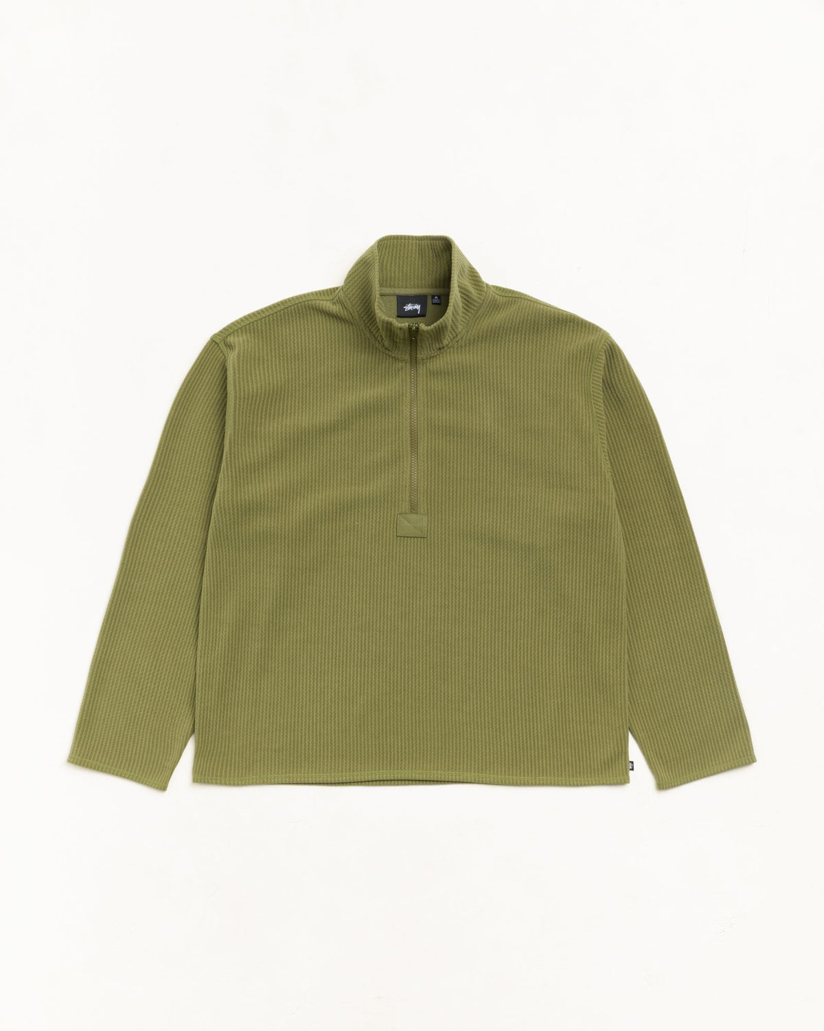 hero:main:collection:new-arrivals,pants,outerwear,shorts,denim,shirts,sweats,all,all-products,swim,hoodies,zip-ups,crew-sweats,sweatpants,boardshorts,one-piece-bikinis,graphics,basic-stussy-tees,caps,beanies,bucket-hats,new-era,button-ups,jerseys,thermals,trunks,cargos,bags,belts,wearables,gear,bottoms,basic-stussy-sweats,big-ol,buttons-ups,carpenters-cargos,classics,jackets,knits,mens-swim,new-era-headwear,slim,womens-swim,tops-shirts,denim-jeans,sunglasses,tees