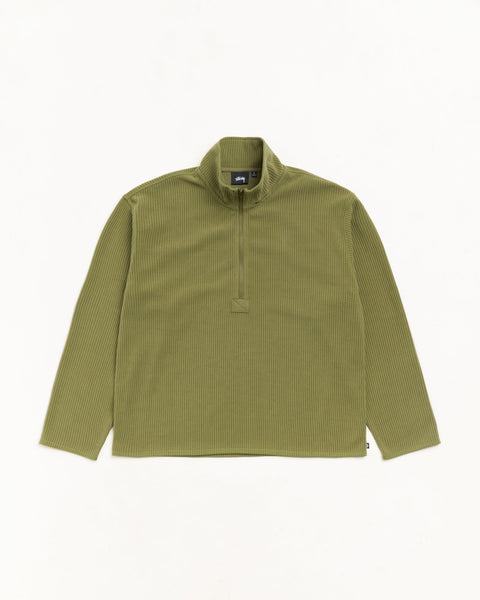 hero:main:collection:new-arrivals,pants,outerwear,shorts,denim,shirts,sweats,all,all-products,swim,hoodies,zip-ups,crew-sweats,sweatpants,boardshorts,one-piece-bikinis,graphics,basic-stussy-tees,caps,beanies,bucket-hats,new-era,button-ups,jerseys,thermals,trunks,cargos,bags,belts,wearables,gear,bottoms,basic-stussy-sweats,big-ol,buttons-ups,carpenters-cargos,classics,jackets,knits,mens-swim,new-era-headwear,slim,womens-swim,tops-shirts,denim-jeans,sunglasses,tees