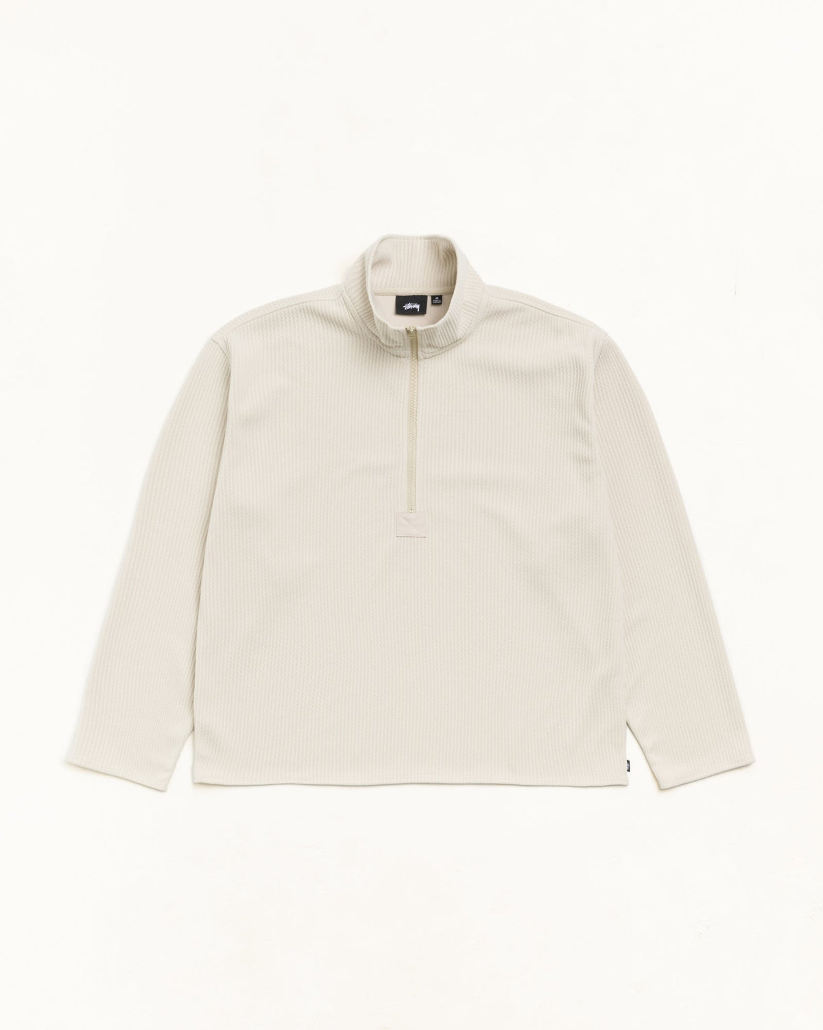 hero:main:collection:new-arrivals,pants,outerwear,shorts,denim,shirts,sweats,all,all-products,swim,hoodies,zip-ups,crew-sweats,sweatpants,boardshorts,one-piece-bikinis,graphics,basic-stussy-tees,caps,beanies,bucket-hats,new-era,button-ups,jerseys,thermals,trunks,cargos,bags,belts,wearables,gear,bottoms,basic-stussy-sweats,big-ol,buttons-ups,carpenters-cargos,classics,jackets,knits,mens-swim,new-era-headwear,slim,womens-swim,tops-shirts,denim-jeans,sunglasses,tees