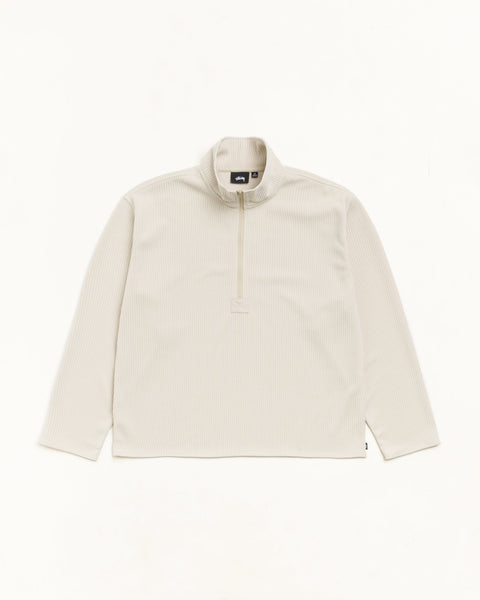 hero:main:collection:new-arrivals,pants,outerwear,shorts,denim,shirts,sweats,all,all-products,swim,hoodies,zip-ups,crew-sweats,sweatpants,boardshorts,one-piece-bikinis,graphics,basic-stussy-tees,caps,beanies,bucket-hats,new-era,button-ups,jerseys,thermals,trunks,cargos,bags,belts,wearables,gear,bottoms,basic-stussy-sweats,big-ol,buttons-ups,carpenters-cargos,classics,jackets,knits,mens-swim,new-era-headwear,slim,womens-swim,tops-shirts,denim-jeans,sunglasses,tees