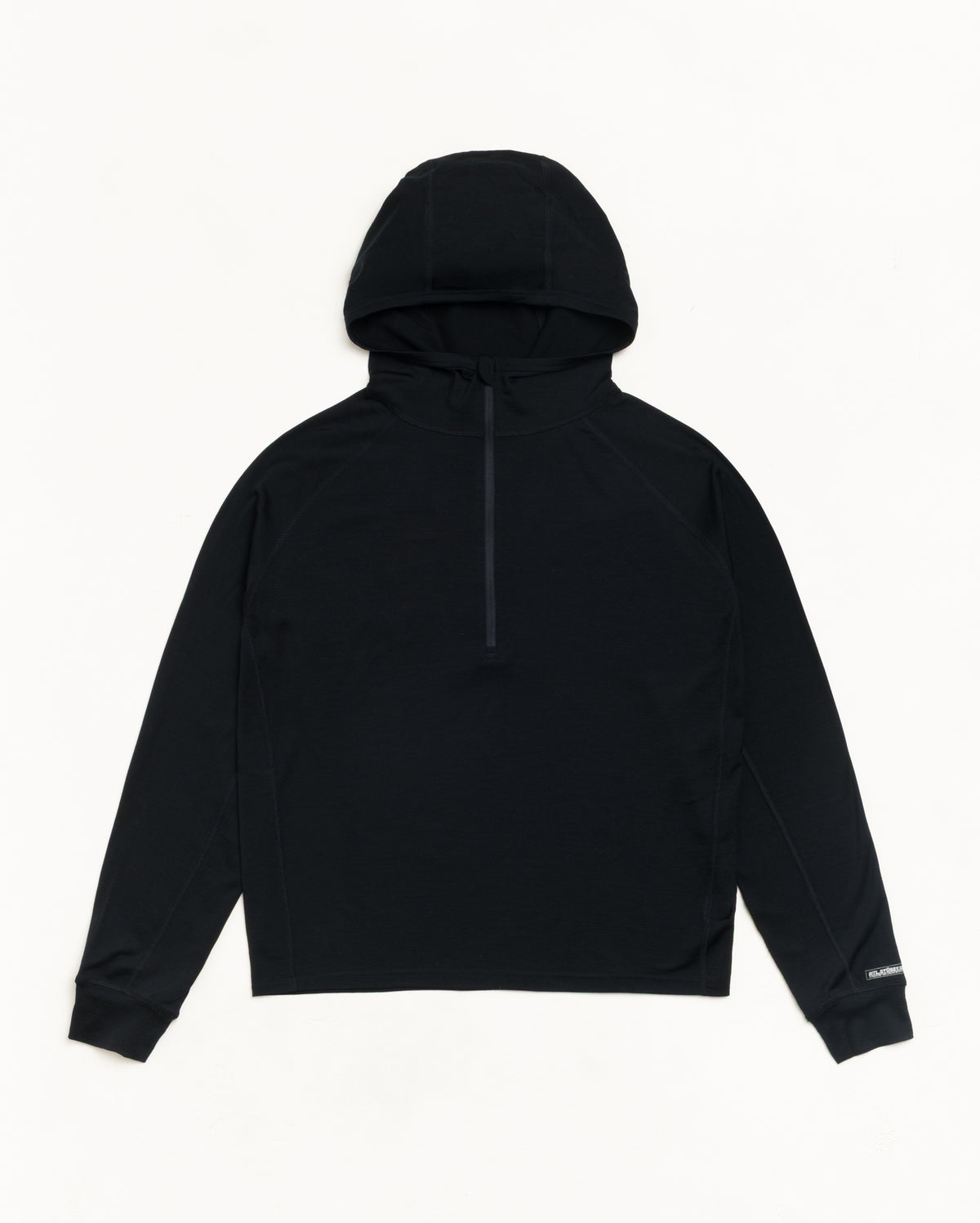 hero:main:collection:new-arrivals,pants,outerwear,shorts,denim,shirts,sweats,all,all-products,swim,hoodies,zip-ups,crew-sweats,sweatpants,boardshorts,one-piece-bikinis,graphics,basic-stussy-tees,caps,beanies,bucket-hats,new-era,button-ups,jerseys,thermals,trunks,cargos,bags,belts,wearables,gear,bottoms,basic-stussy-sweats,big-ol,buttons-ups,carpenters-cargos,classics,jackets,knits,mens-swim,new-era-headwear,slim,womens-swim,tops-shirts,denim-jeans,sunglasses,tees