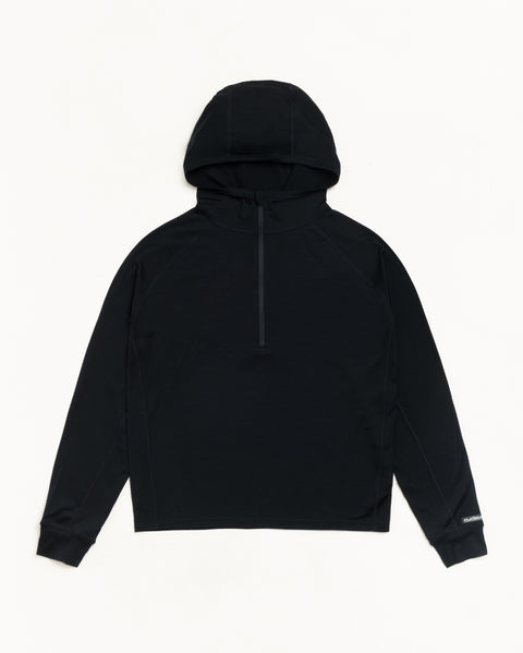 hero:main:collection:new-arrivals,pants,outerwear,shorts,denim,shirts,sweats,all,all-products,swim,hoodies,zip-ups,crew-sweats,sweatpants,boardshorts,one-piece-bikinis,graphics,basic-stussy-tees,caps,beanies,bucket-hats,new-era,button-ups,jerseys,thermals,trunks,cargos,bags,belts,wearables,gear,bottoms,basic-stussy-sweats,big-ol,buttons-ups,carpenters-cargos,classics,jackets,knits,mens-swim,new-era-headwear,slim,womens-swim,tops-shirts,denim-jeans,sunglasses,tees