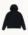 UTILITY ZIP HOOD