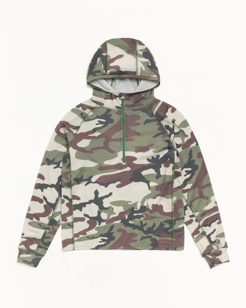 hero:main:collection:new-arrivals,pants,outerwear,shorts,denim,shirts,sweats,all,all-products,swim,hoodies,zip-ups,crew-sweats,sweatpants,boardshorts,one-piece-bikinis,graphics,basic-stussy-tees,caps,beanies,bucket-hats,new-era,button-ups,jerseys,thermals,trunks,cargos,bags,belts,wearables,gear,bottoms,basic-stussy-sweats,big-ol,buttons-ups,carpenters-cargos,classics,jackets,knits,mens-swim,new-era-headwear,slim,womens-swim,tops-shirts,denim-jeans,sunglasses,tees