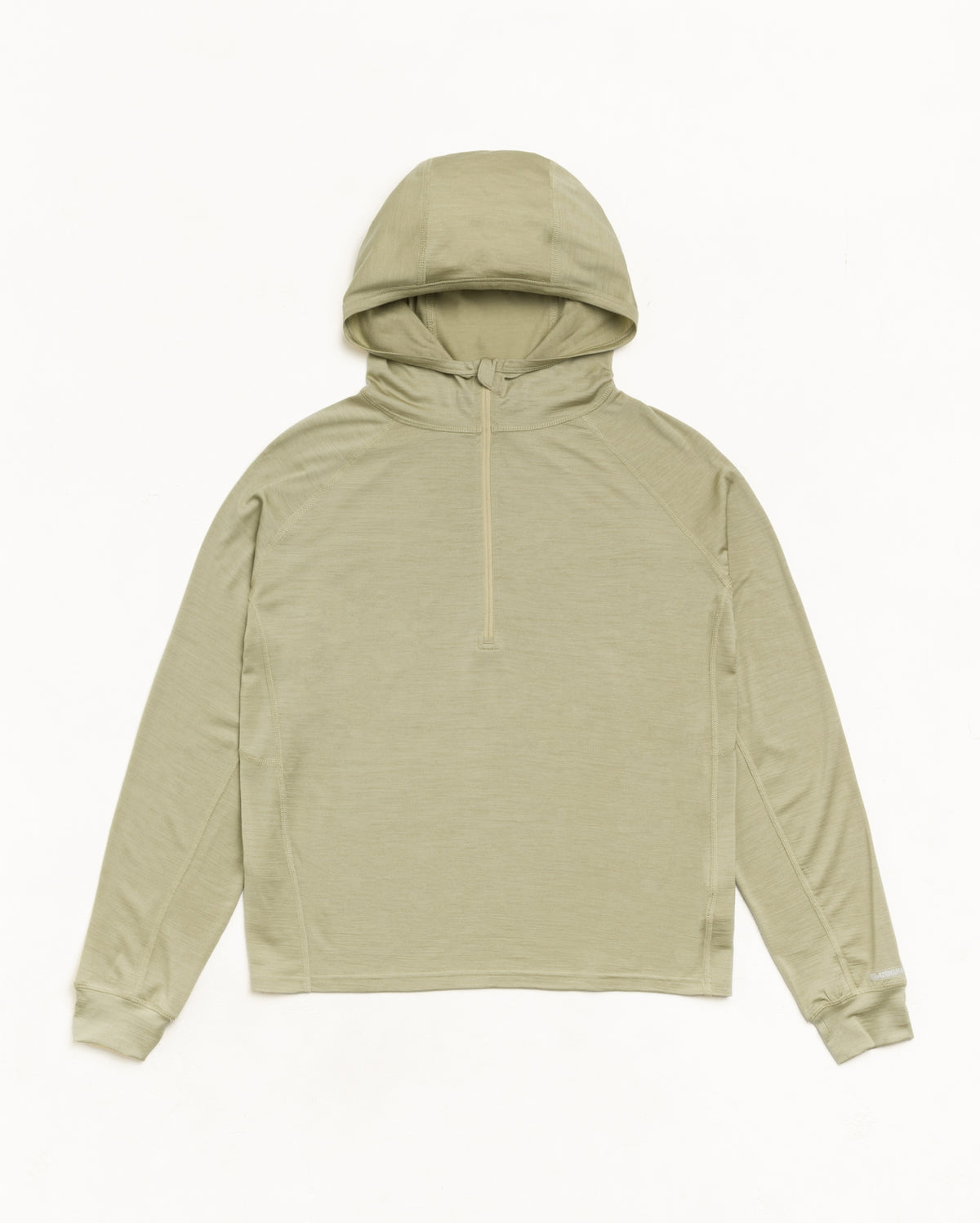 hero:main:collection:new-arrivals,pants,outerwear,shorts,denim,shirts,sweats,all,all-products,swim,hoodies,zip-ups,crew-sweats,sweatpants,boardshorts,one-piece-bikinis,graphics,basic-stussy-tees,caps,beanies,bucket-hats,new-era,button-ups,jerseys,thermals,trunks,cargos,bags,belts,wearables,gear,bottoms,basic-stussy-sweats,big-ol,buttons-ups,carpenters-cargos,classics,jackets,knits,mens-swim,new-era-headwear,slim,womens-swim,tops-shirts,denim-jeans,sunglasses,tees