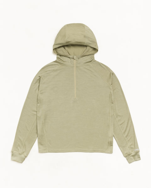 hero:main:collection:new-arrivals,pants,outerwear,shorts,denim,shirts,sweats,all,all-products,swim,hoodies,zip-ups,crew-sweats,sweatpants,boardshorts,one-piece-bikinis,graphics,basic-stussy-tees,caps,beanies,bucket-hats,new-era,button-ups,jerseys,thermals,trunks,cargos,bags,belts,wearables,gear,bottoms,basic-stussy-sweats,big-ol,buttons-ups,carpenters-cargos,classics,jackets,knits,mens-swim,new-era-headwear,slim,womens-swim,tops-shirts,denim-jeans,sunglasses,tees