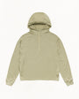 UTILITY ZIP HOOD