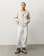 LIGHT WEIGHT THERMAL HOOD