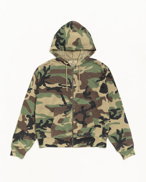 CAMO