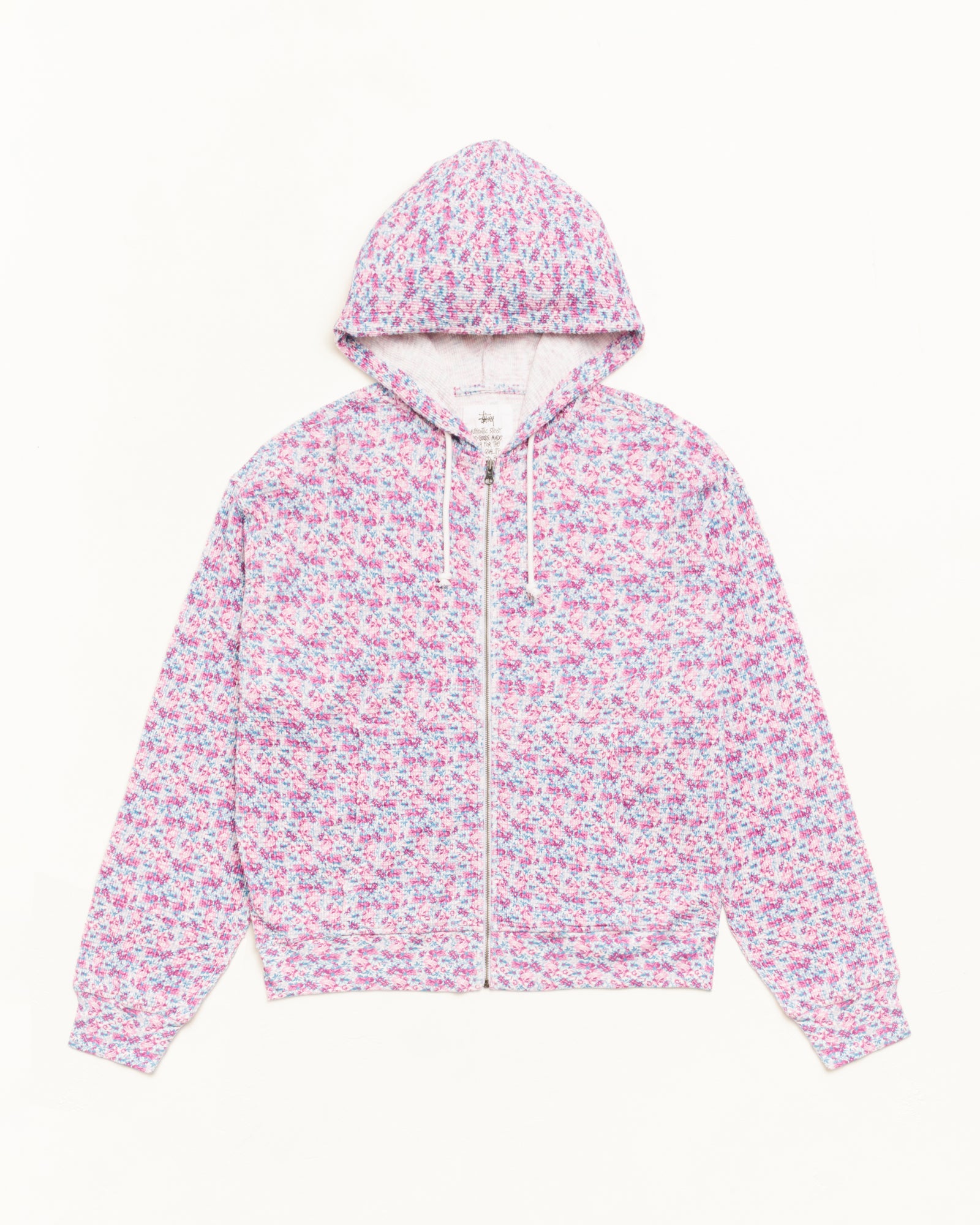 hero:main:collection:shirts,tops-shirts,all,tees,outerwear,denim,knits,accessories,sunglasses,hoodies,sweats,mens-hoodies-sweatshirts,shorts,pants,bottoms,tops-knits,new-arrivals,always