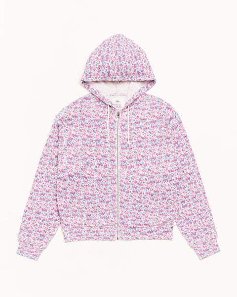 hero:main:collection:shirts,tops-shirts,all,tees,outerwear,denim,knits,accessories,sunglasses,hoodies,sweats,mens-hoodies-sweatshirts,shorts,pants,bottoms,tops-knits,new-arrivals,always