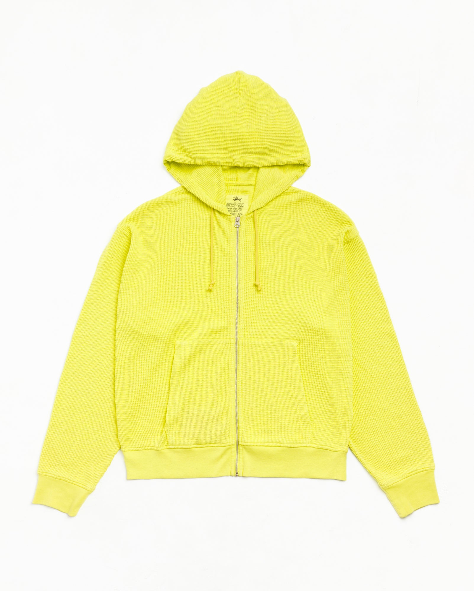 hero:main:collection:shirts,tops-shirts,all,tees,outerwear,denim,knits,accessories,sunglasses,hoodies,sweats,mens-hoodies-sweatshirts,shorts,pants,bottoms,tops-knits,new-arrivals,always