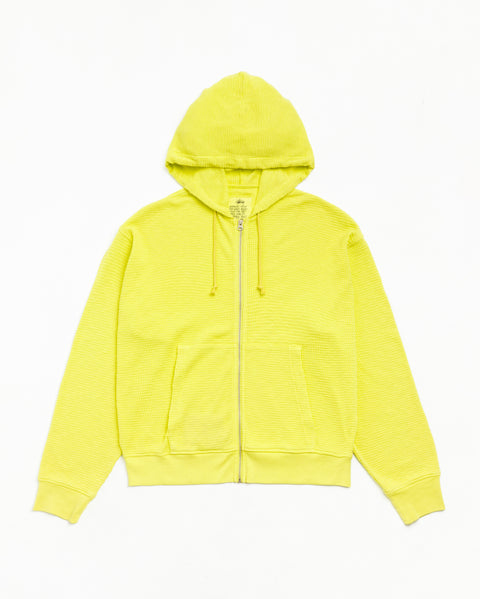 hero:main:collection:shirts,tops-shirts,all,tees,outerwear,denim,knits,accessories,sunglasses,hoodies,sweats,mens-hoodies-sweatshirts,shorts,pants,bottoms,tops-knits,new-arrivals,always