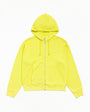 LIGHT WEIGHT THERMAL HOOD