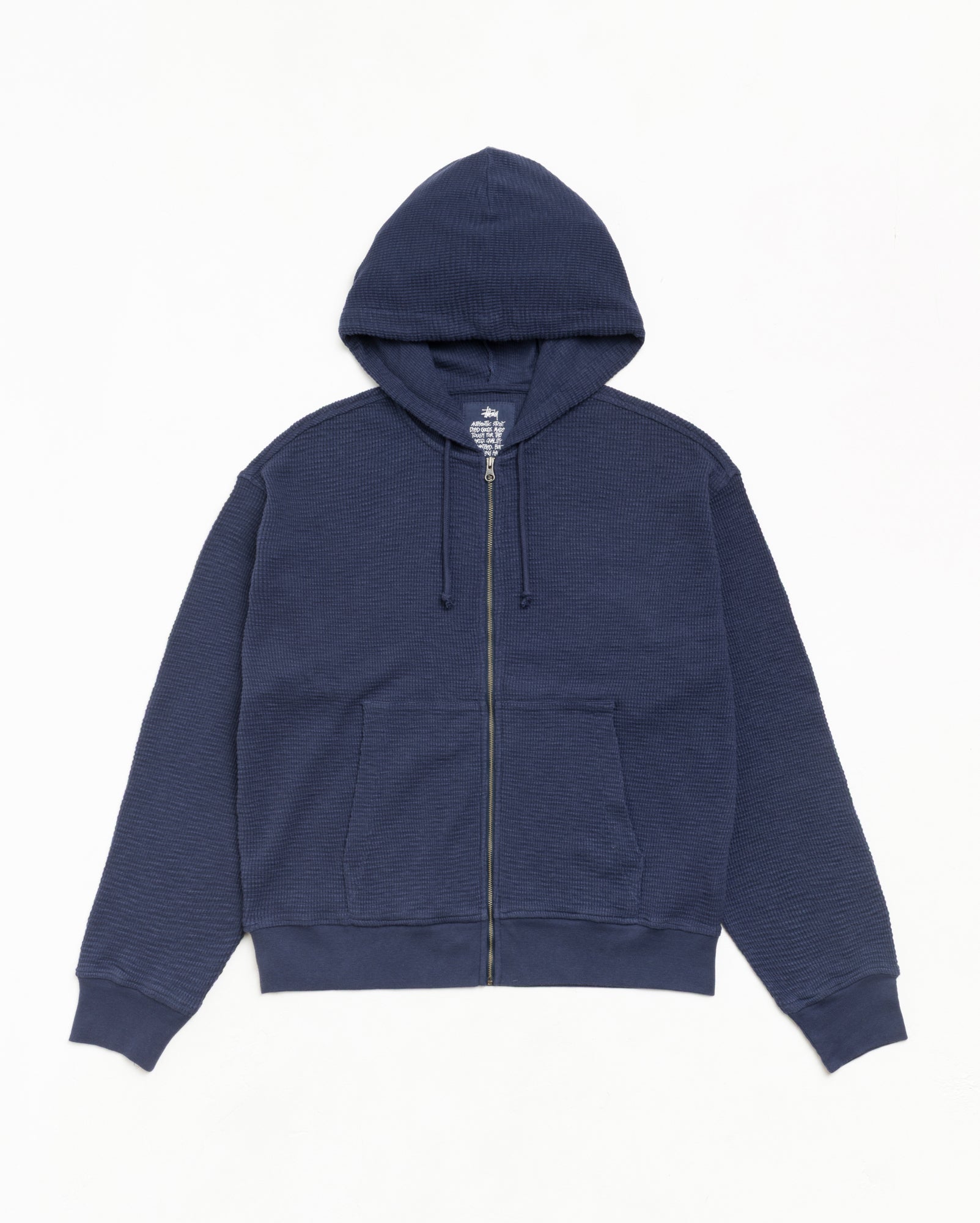 hero:main:collection:shirts,tops-shirts,all,tees,outerwear,denim,knits,accessories,sunglasses,hoodies,sweats,mens-hoodies-sweatshirts,shorts,pants,bottoms,tops-knits,new-arrivals,always