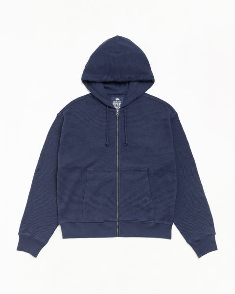 hero:main:collection:shirts,tops-shirts,all,tees,outerwear,denim,knits,accessories,sunglasses,hoodies,sweats,mens-hoodies-sweatshirts,shorts,pants,bottoms,tops-knits,new-arrivals,always
