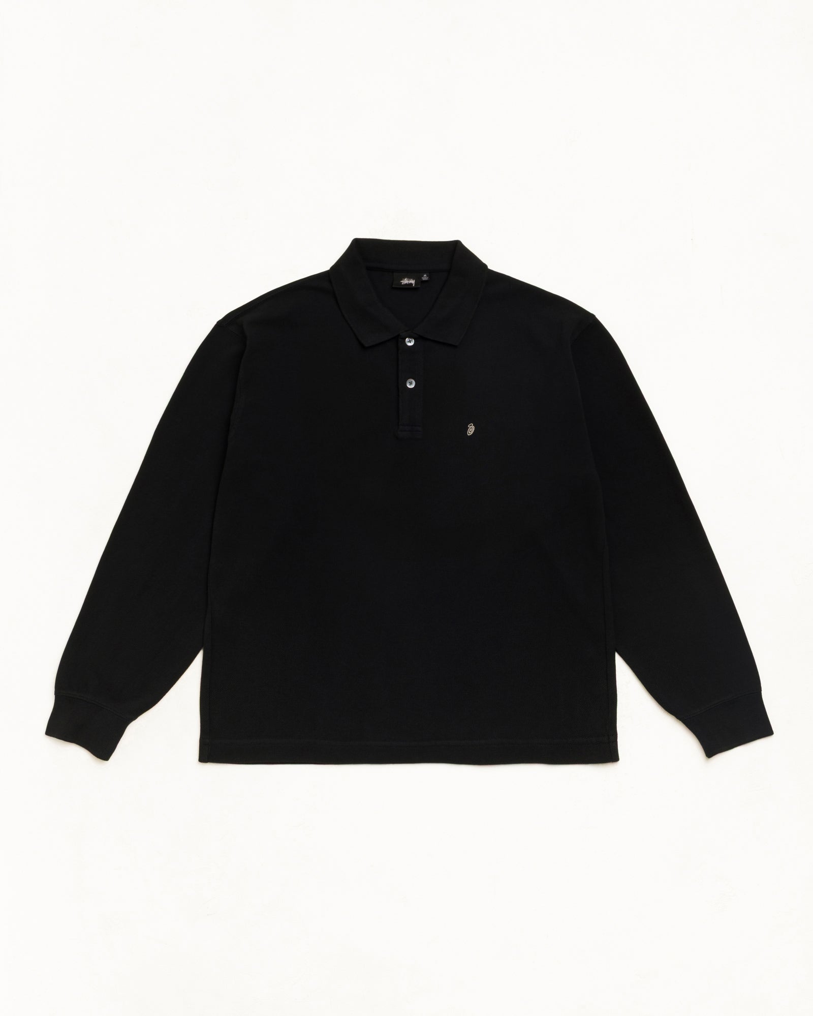 hero:main:collection:shirts,tops-shirts,all,tees,outerwear,denim,knits,accessories,sunglasses,hoodies,sweats,mens-hoodies-sweatshirts,shorts,pants,bottoms,tops-knits,new-arrivals,always