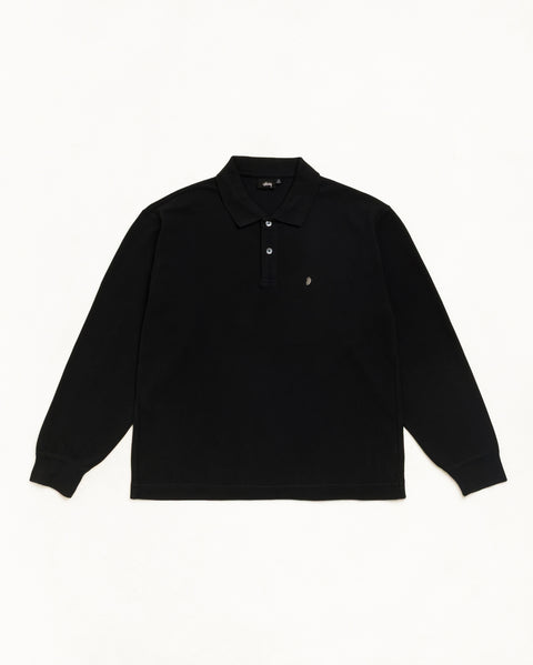 hero:main:collection:shirts,tops-shirts,all,tees,outerwear,denim,knits,accessories,sunglasses,hoodies,sweats,mens-hoodies-sweatshirts,shorts,pants,bottoms,tops-knits,new-arrivals,always