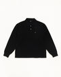 LS CLASSIC PIQUE POLO