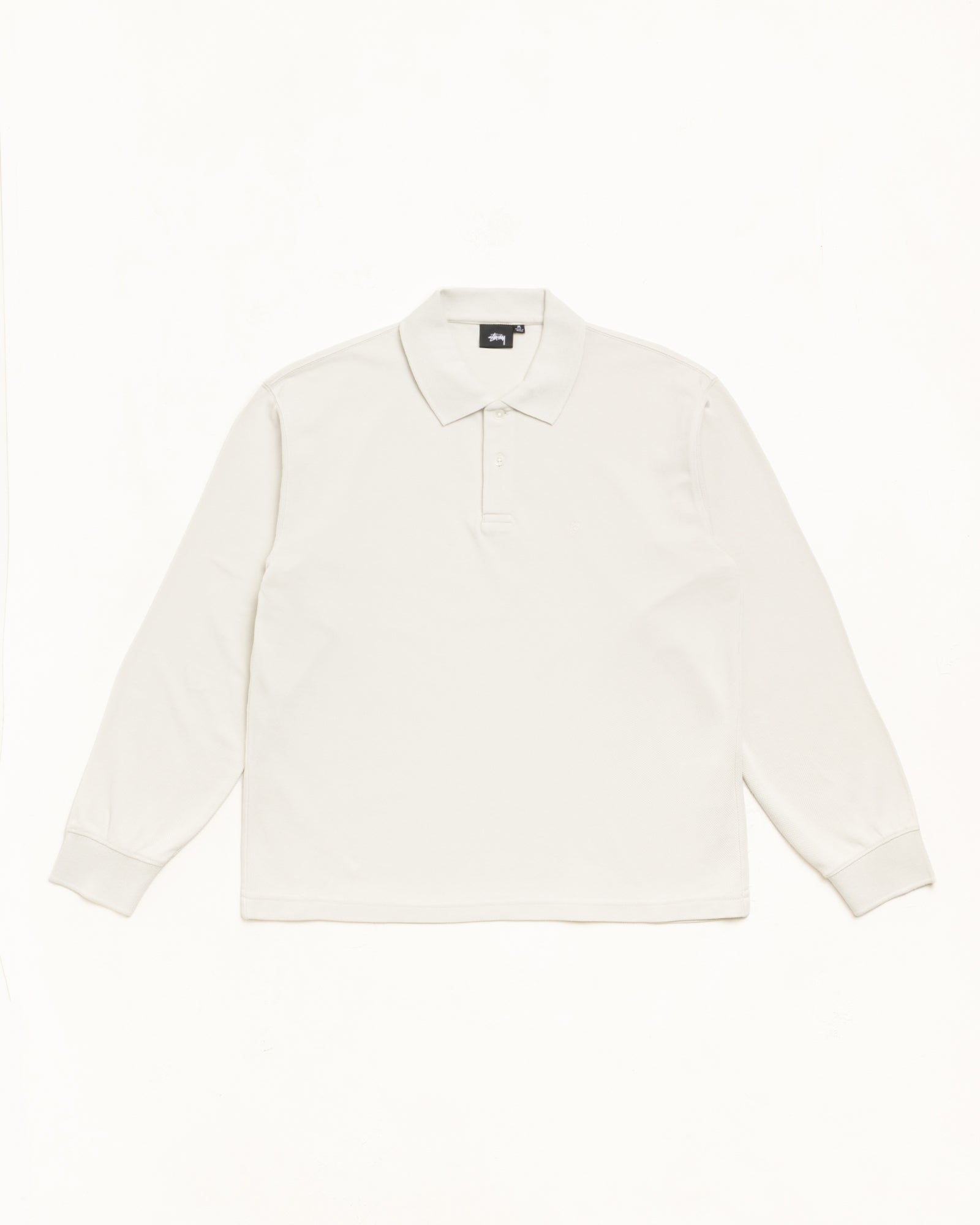 hero:main:collection:shirts,tops-shirts,all,tees,outerwear,denim,knits,accessories,sunglasses,hoodies,sweats,mens-hoodies-sweatshirts,shorts,pants,bottoms,tops-knits,new-arrivals,always