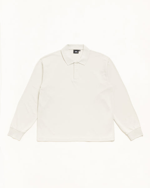 hero:main:collection:shirts,tops-shirts,all,tees,outerwear,denim,knits,accessories,sunglasses,hoodies,sweats,mens-hoodies-sweatshirts,shorts,pants,bottoms,tops-knits,new-arrivals,always