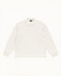 LS CLASSIC PIQUE POLO