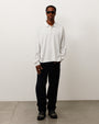LS CLASSIC PIQUE POLO