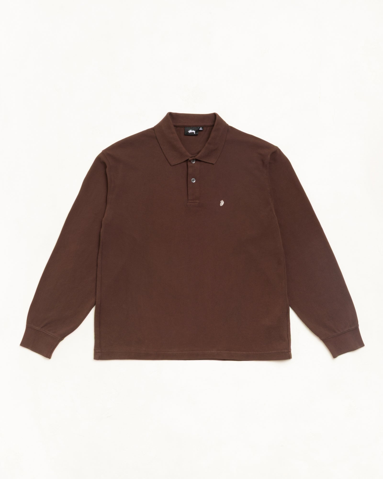 hero:main:collection:shirts,tops-shirts,all,tees,outerwear,denim,knits,accessories,sunglasses,hoodies,sweats,mens-hoodies-sweatshirts,shorts,pants,bottoms,tops-knits,new-arrivals,always