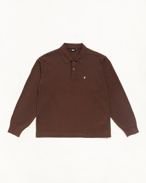 hero:main:collection:shirts,tops-shirts,all,tees,outerwear,denim,knits,accessories,sunglasses,hoodies,sweats,mens-hoodies-sweatshirts,shorts,pants,bottoms,tops-knits,new-arrivals,always