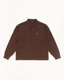 LS CLASSIC PIQUE POLO