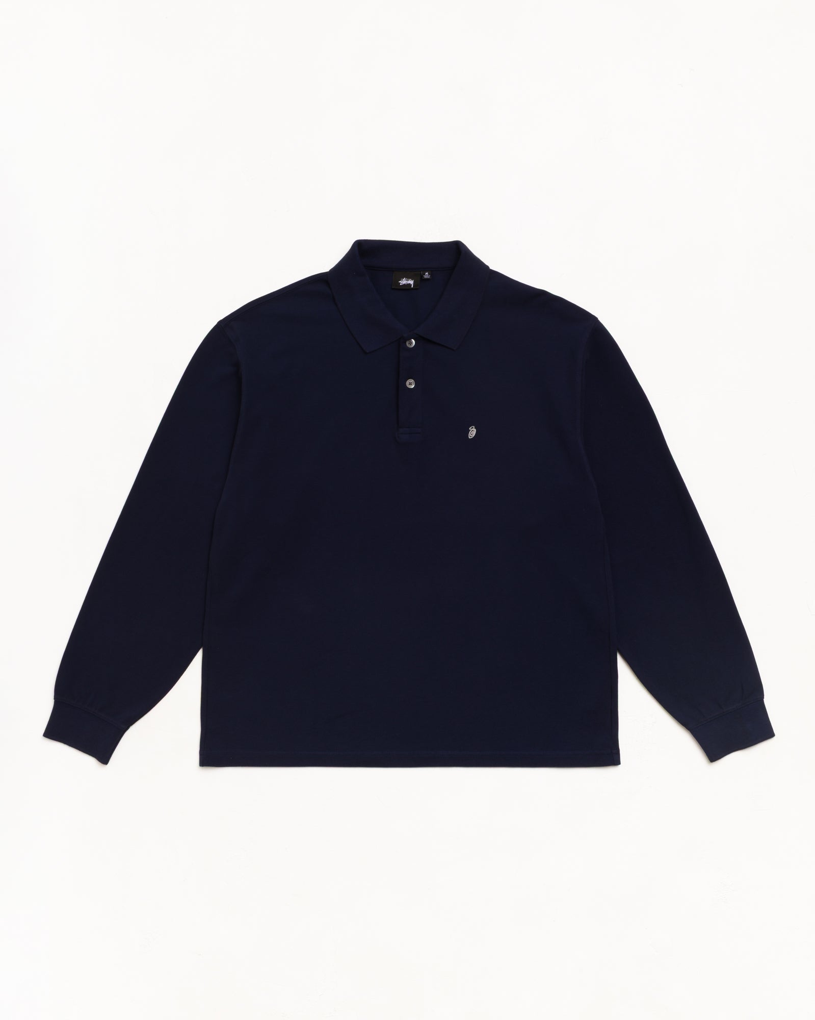 hero:main:collection:shirts,tops-shirts,all,tees,outerwear,denim,knits,accessories,sunglasses,hoodies,sweats,mens-hoodies-sweatshirts,shorts,pants,bottoms,tops-knits,new-arrivals,always